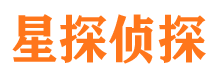 宿豫外遇调查取证